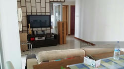 Twin Regency (D3), Condominium #125821432